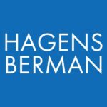 Hagen Berman logo