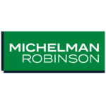 Michelman Robinson