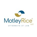 Motley Rice logo