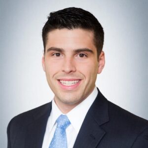 Patrick-Lanciotti-Environmental-Attorney-NS-717x1024