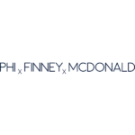 Phi Finney Mcdonalds