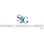 SJG Logo