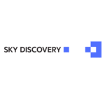 Sky Discovery