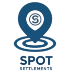 Spot Logo