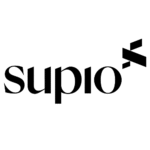 Supio logo