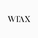 WTAX