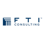 FTI Logo
