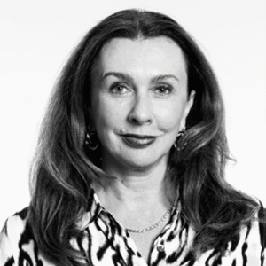 Genevieve Quierin 500