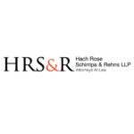 HRSR-Logo