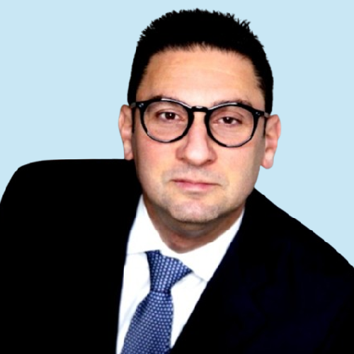 Greg-Haber New