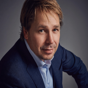 Albert Knigge
