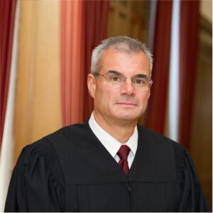 BRIAN R. MARTINOTTI