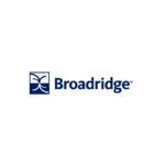 Broadridge
