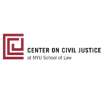 CCJ Logo