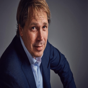 Photo Albert Knigge l 500x500