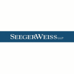 Seegerweiss-logo