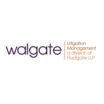 Walgate Latest