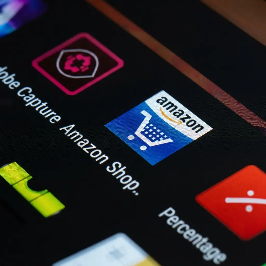 Amazon Lawsuit