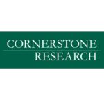 CornerStone