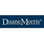 Duane Morris logo Latest