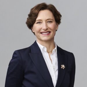 Emily Slater