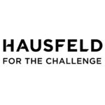 Hausfeld Logo New
