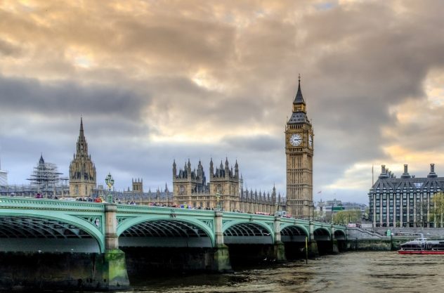 Perfect Law London Conference 2026